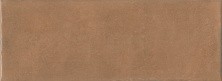 Плитка настенная Kerama Marazzi Площадь Испании Коричневый