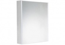 Зеркальный шкаф Roca The Up 60 см, левый Z.RU93.0.301.5