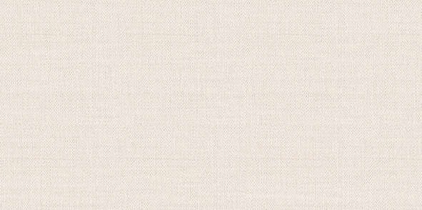 Приобрести плитка настенная alma ceramica asteria светлая 24,9х50