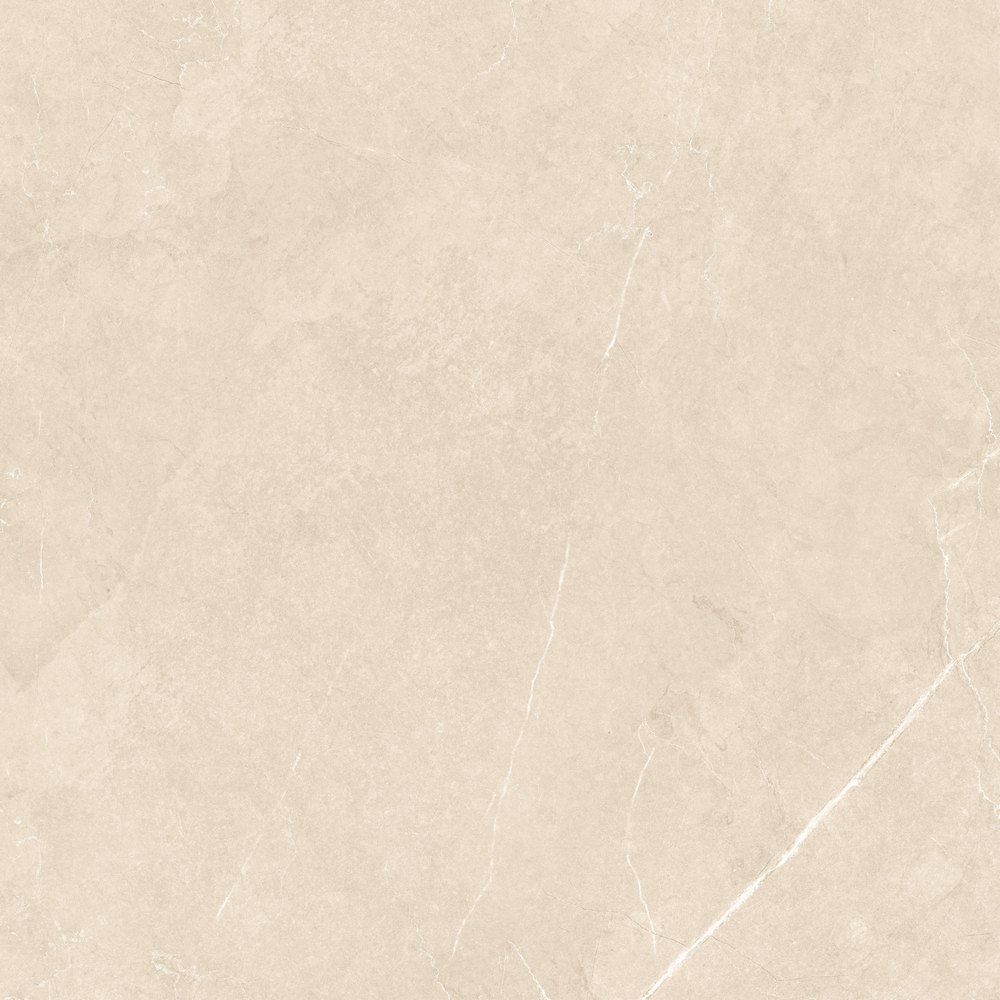 Приобрести global tile плитка грес глаз. sunny_gt светло-беж. 60*60 _ 1 \43,2 gt60601807mr