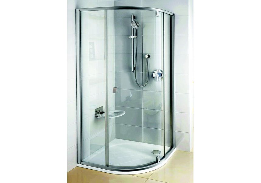 Приобрести смеситель для душа ravak rosa rs 062.00 x070015