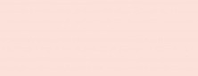 Плитка настенная Concept GT City Colors Розовая 60*23см _ 1 \59,616