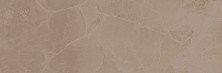 Плитка настенная Delacora Vardo Laticce Cacao 250*750