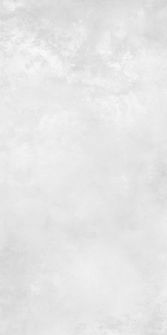 Приобрести global tile плитка грес глаз. vibe_gt светло-сер. 60*120 _ 1 \43,2 gt120603206mr