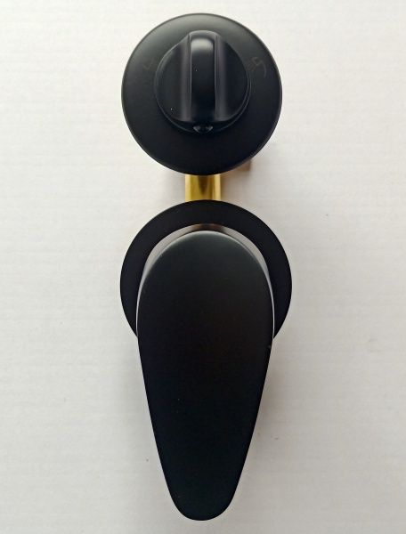 Приобрести frank душевая кабина f411r black, правосторонняя