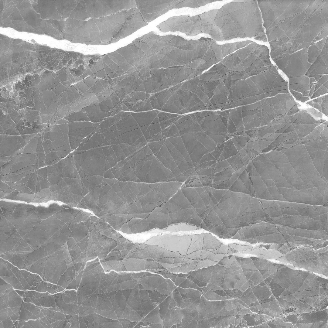 Приобрести керамогранит lcm imperial grey 60x60 см, белый 6060ime18p 