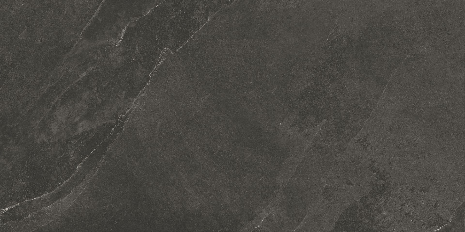 Приобрести global tile керамогранит newton_gt черный 40x80 _ 1\38,4 gt408013705msr11