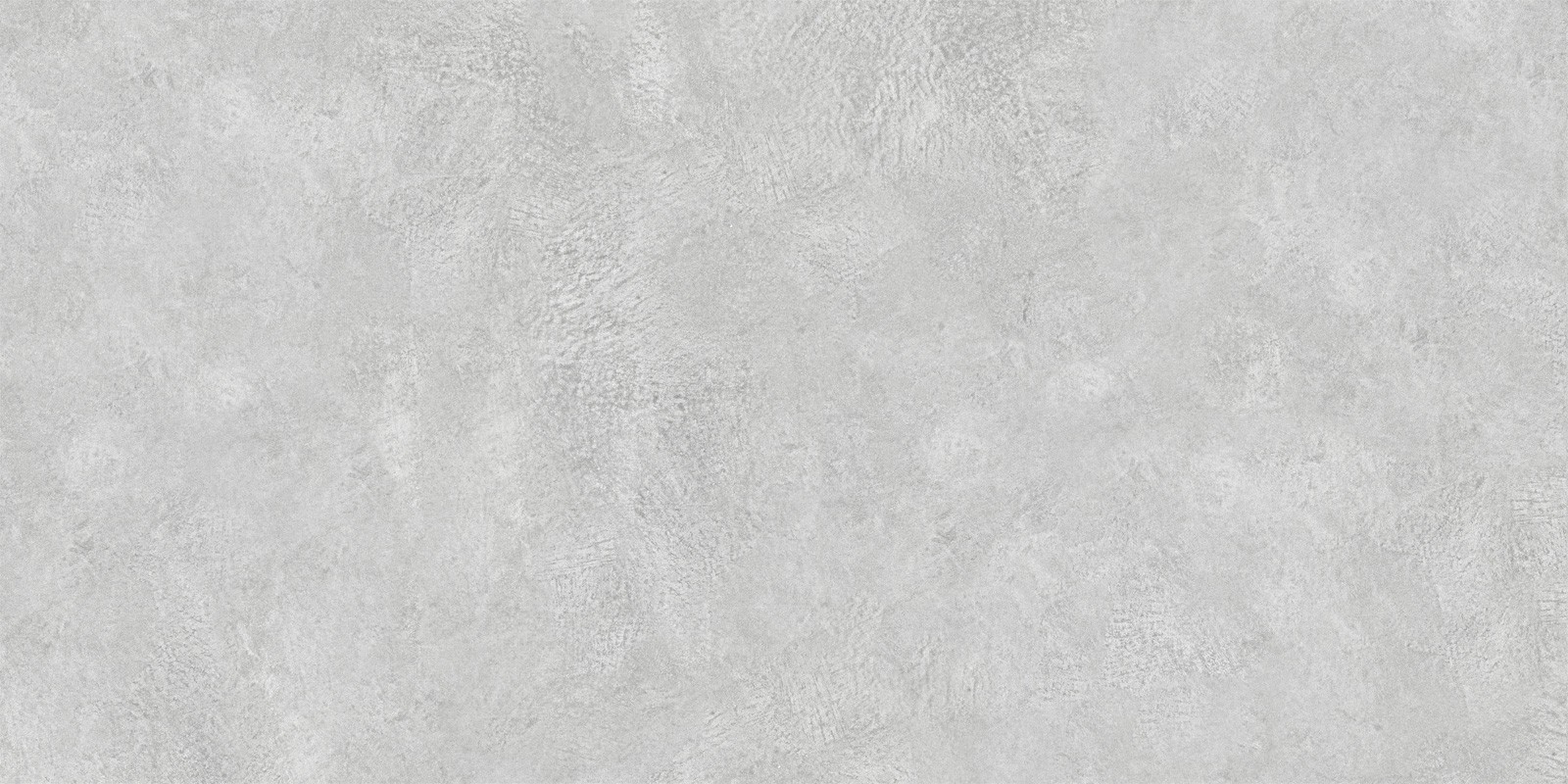 Приобрести керамогранит delacora chrome light 600*1200мм d12004m