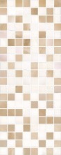 Мозаика Kerama Marazzi Стеллине 200х500, многоцветная MM7218
