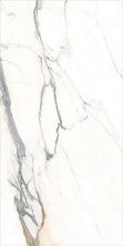 Global Tile Керамогранит Statuario Elite_GT Бел. 60x120 граниль_ 1\46,08 GT120604103MGR