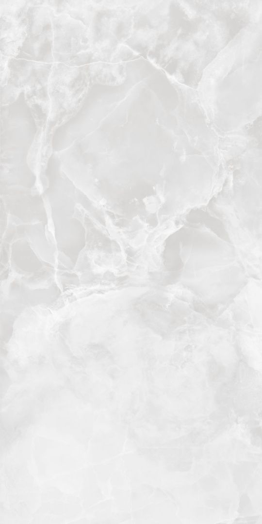 Приобрести global tile керамогранит favorito_gt бел. 60x120 полир._ 1\46,08 gt1206010703pr