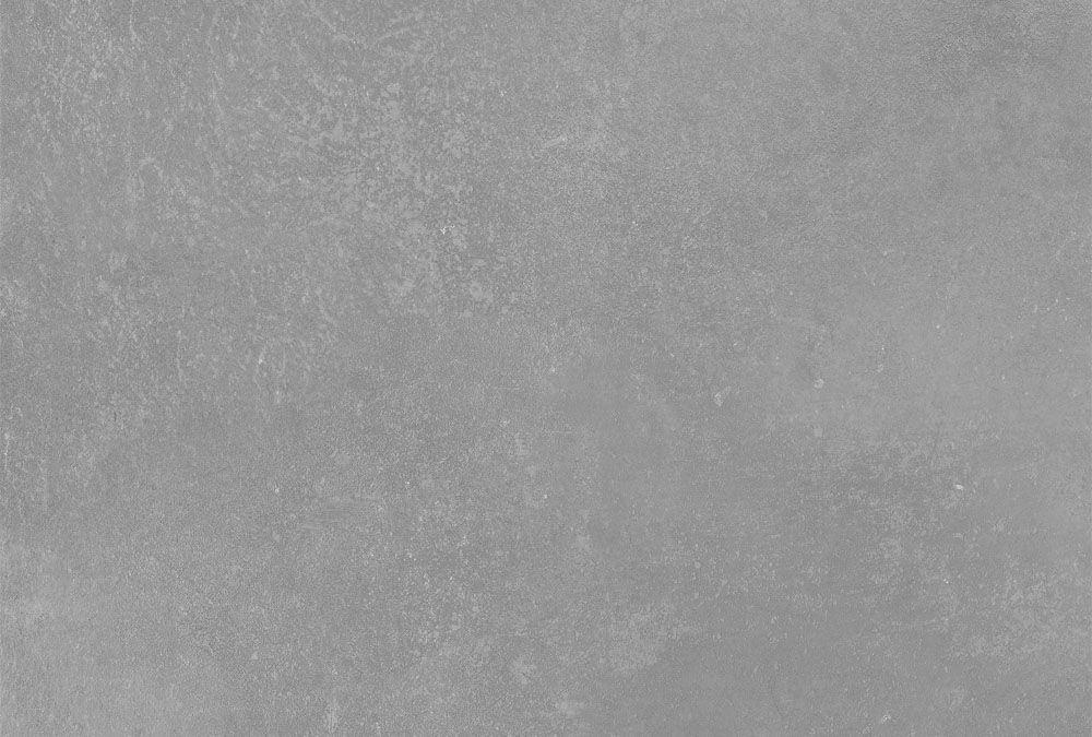 Приобрести global tile плитка керамическая vision темно-серый 40*27 _ 1 \77,76 9vi0069m