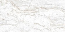 Керамогранит Alma Ceramica Bellagio 570x1140, светло бежевая