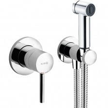 KLUDI BOZZ Гигиенический набор, комплект, арт. 389980576