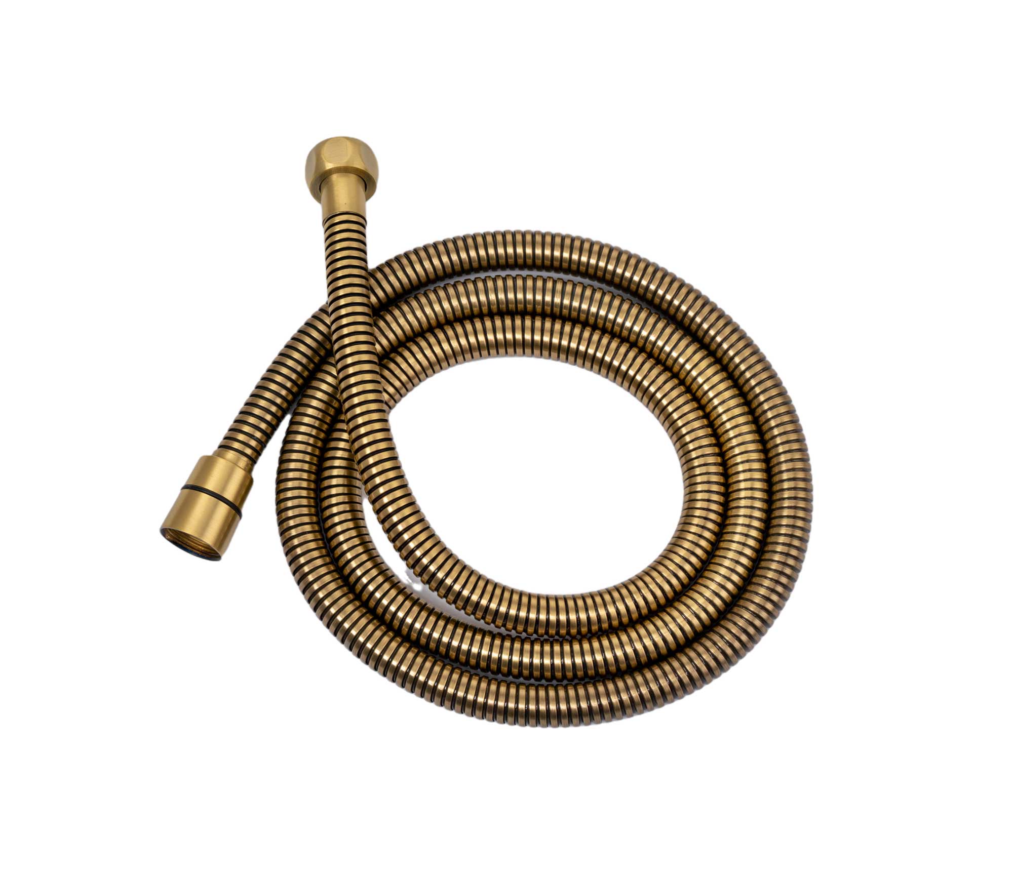 Приобрести cezares душевой гарнитур lira-m-def2-02-bi