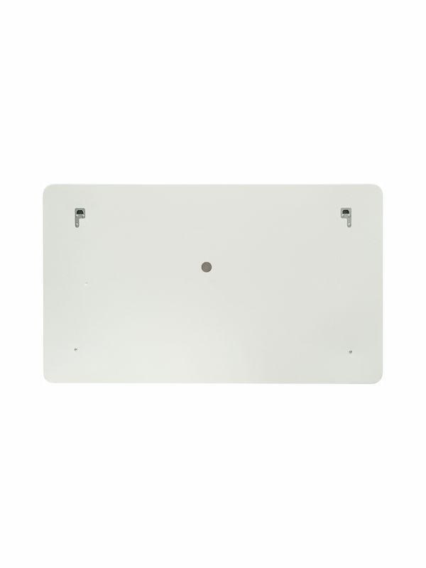 Приобрести сomforty зеркало "лотос-120" с подсветкой, бесконтактный включатель