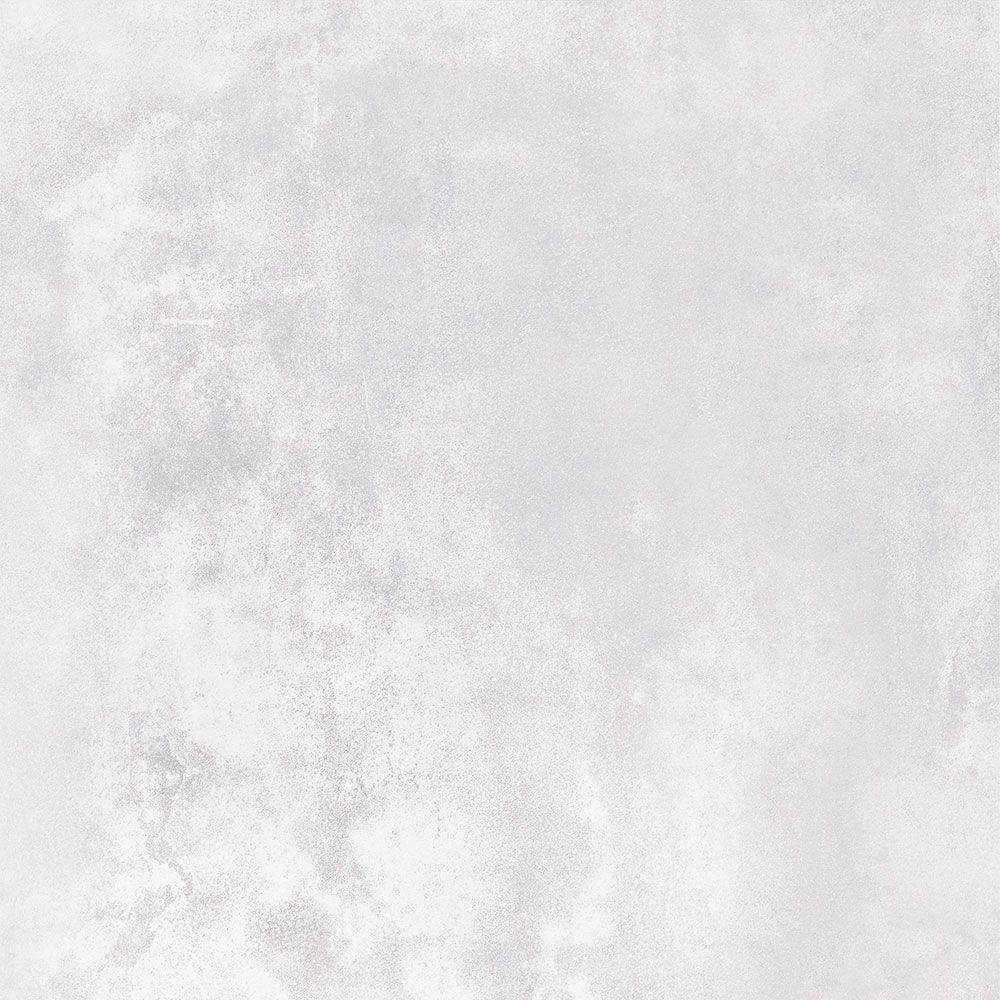 Приобрести global tile керамогранит vibe_gt светло-сер. 60x60 _ 1\43,2 gt60603206mr