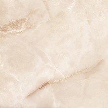 Плитка напольная Cersanit Ivory коричневый