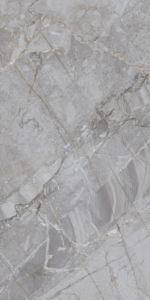 Приобрести global tile керамогранит ravenna_gt темно-сер. 60x120 суперполировка_ 1\40,32 gt120608109hpr