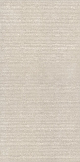 Приобрести плитка настенная kerama marazzi гинардо беж обрезной