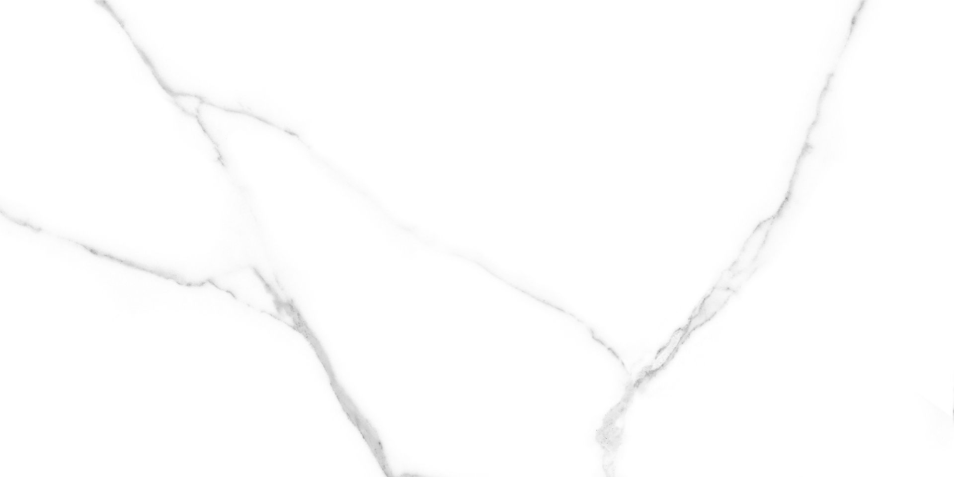 Приобрести global tile керамогранит marmoles_gt белый 40x80 _ 1\38,4 gt408013403mr