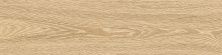 Global Tile Керамогранит Amalia_GT Беж. 15x60 _ 1\67,5 15AA0006