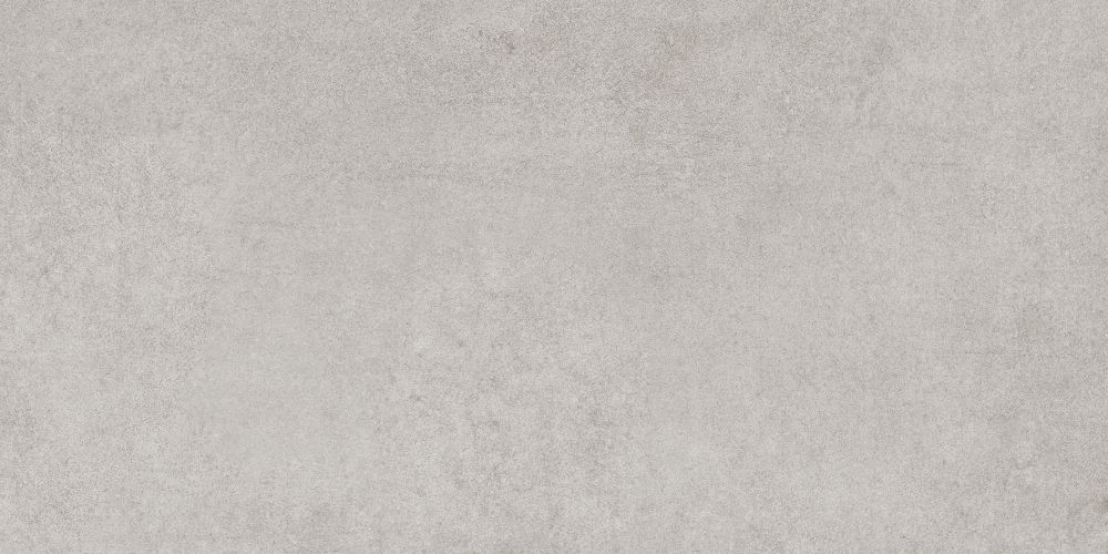 Приобрести global tile плитка керамическая urban gt темно-серый 30x60 _ 1\58,32 gt154vg