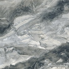 Керамогранит LCM Persia Graphite 60x60 см, графит 6060PRS25P 