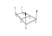 Каркас для ванны Cersanit Lorena 170 см