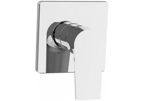 Приобрести aquanet смеситель с гигиеническим душем static 1.01 (с внутренней частью)