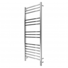 Полотенцесушитель 500х1300 мм электрический Terminus Ватикан П15 4670078526212