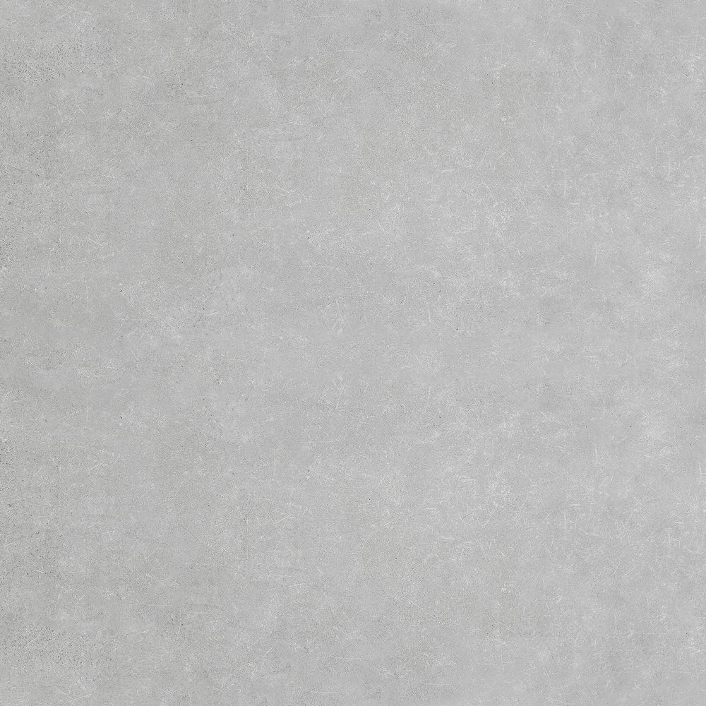 Приобрести global tile плитка грес глаз. boreal_gt серый 60*60 _ 1 \43,2 gt60601701mr