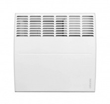 Atlantic Электрический конвектор F119 1000W
