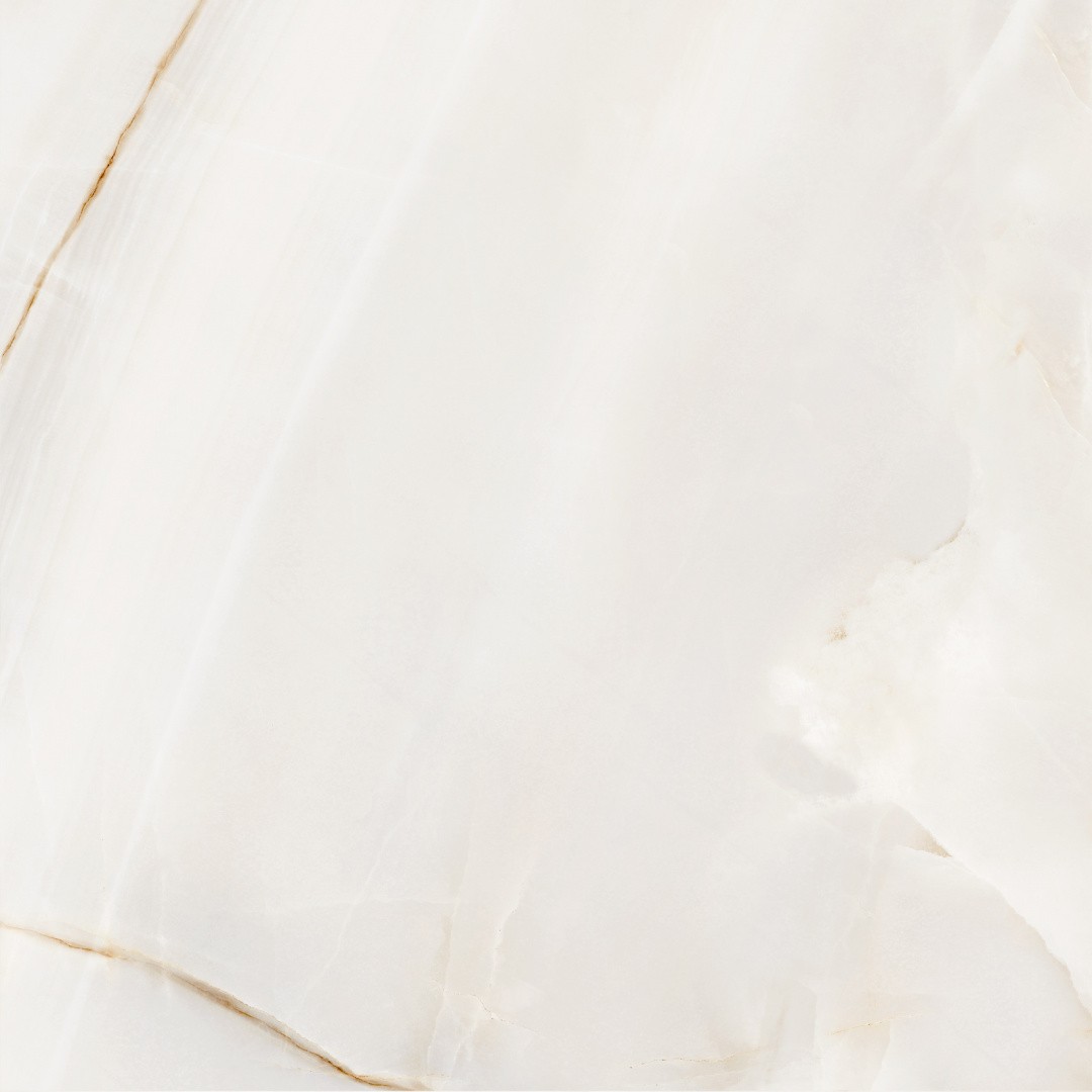 Приобрести керамогранит lcm onyx smoke light 60x60 см, светло бежевый 6060osm00p