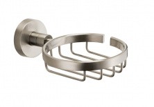 FX-51509 Modern Мыльница решетка