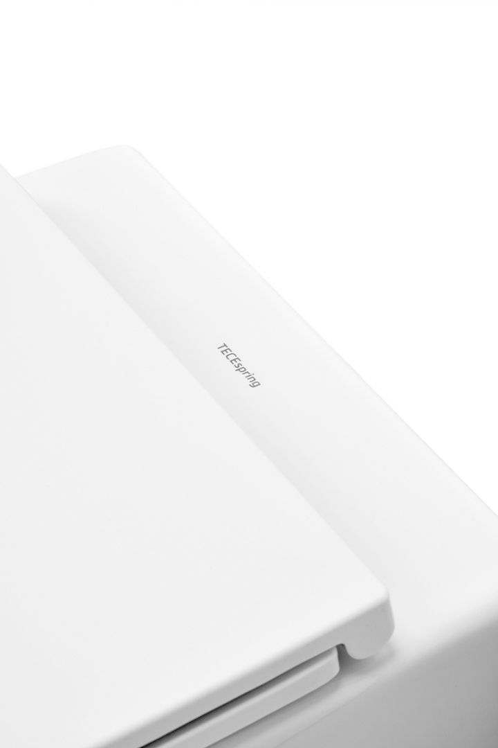 Приобрести tece инсталляция с подвесным унитазом 3в1 spring v, k401201wcs