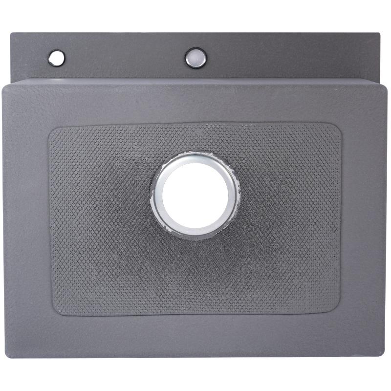 Приобрести gerhans кухонная мойка 60х50 см, сатин