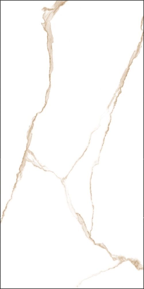 Приобрести global tile плитка грес глаз. majestic_gt белый 60*120 _ 1 \43,2 gt120600303mr