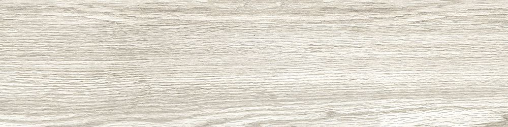 Приобрести global tile керамогранит richard_gt светло-сер. 15x60 _ 1\67,5 15rh0064