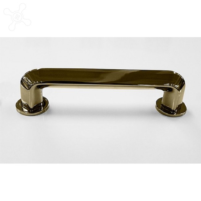 Приобрести радомир излив для ванны рикарди bronze