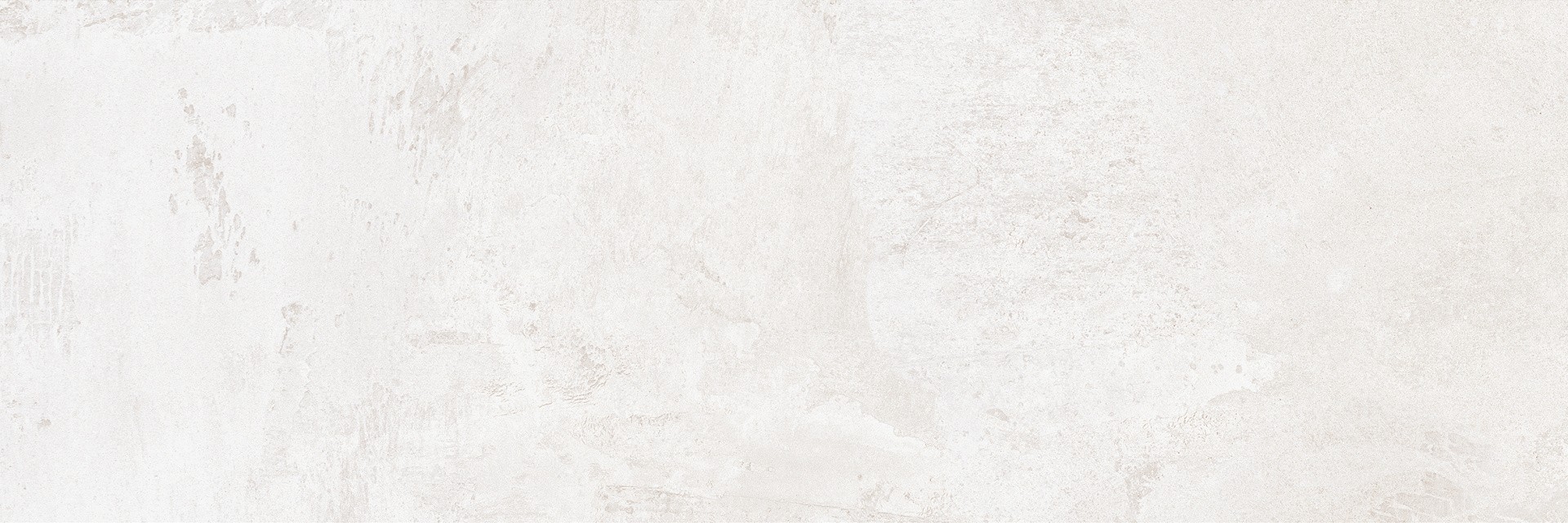 Приобрести керамогранит lb-ceramics кинцуги 20х60 см, бежевый