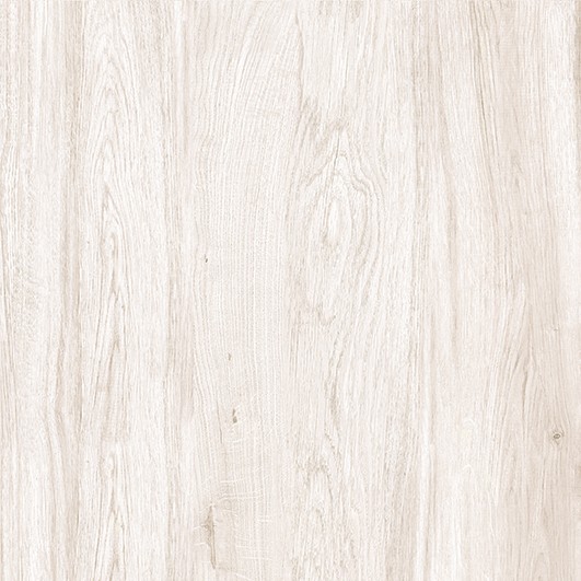 Приобрести плитка напольная lb-ceramics шервуд белый