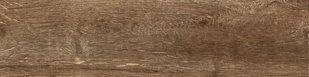 Приобрести global tile плитка грес глаз. оксфорд кор. 59,4*14,7 _ 1 \65,5 gt51vgng