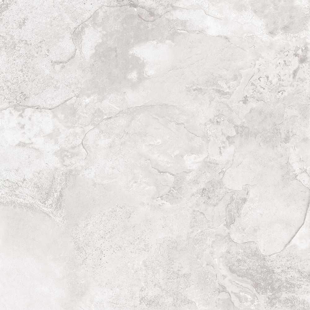 Приобрести global tile плитка грес глаз. levenburg gt серый 41,2*41,2 _ 1 \81,6 gt133vgng