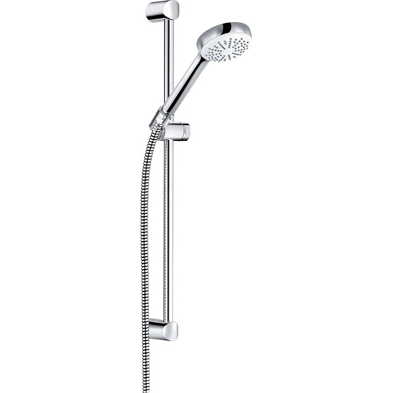 Приобрести kludi pure&easy набор продуктов 3in1 для ванны и душа, арт. 376850565