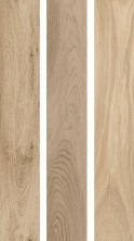 Плитка напольная Kerama Marazzi Селект Вуд бежевый обрезной 9.6x60