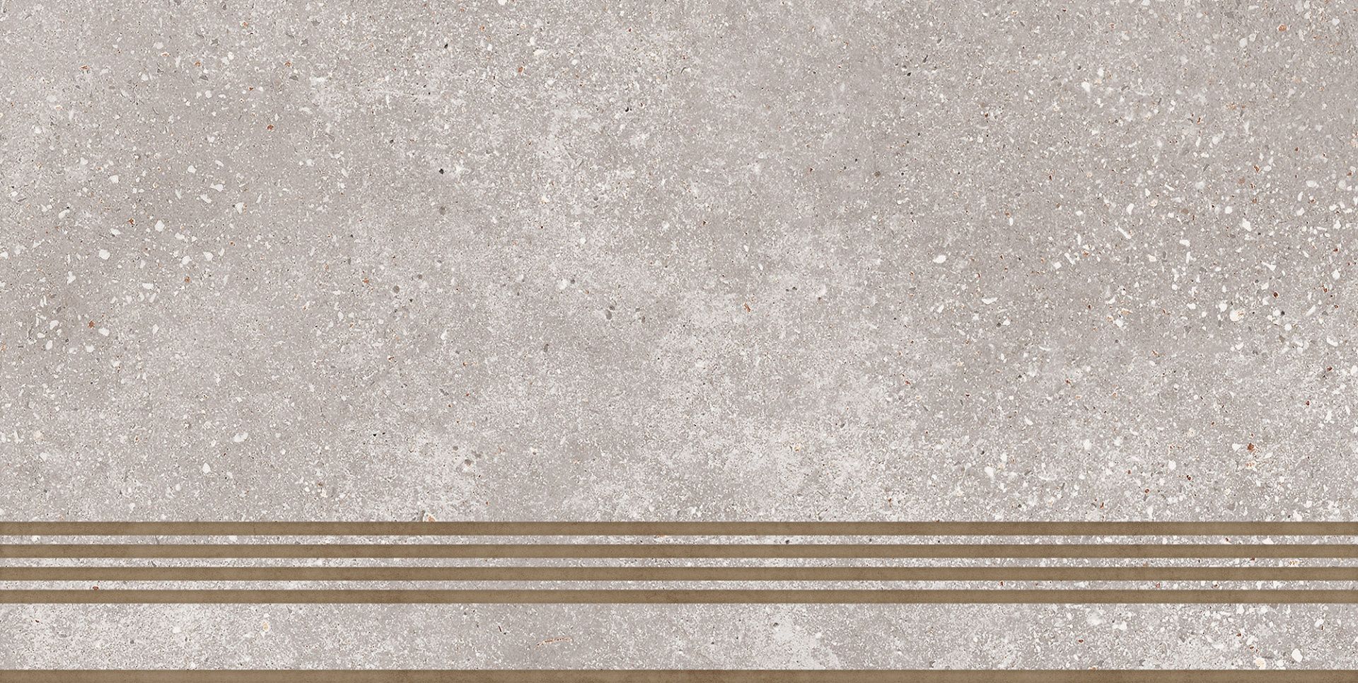 Приобрести global tile ступень керамическая coral rock_gt сер. 30x60 _ 1\6 st183vg