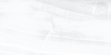 Плитка настенная AltaCera Atlantic Light 25*50, белая WT9ATA15