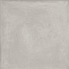 Плитка настенная Kerama Marazzi Пикарди Серый 15x15
