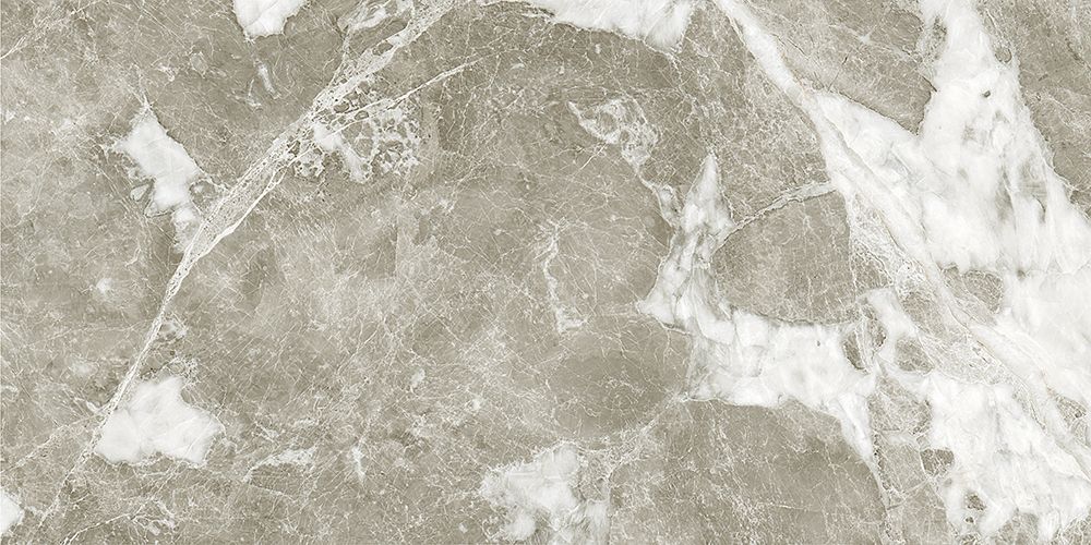 Приобрести global tile настенная плита action_gt сер. 30x60 _ 1\58,32 gt210vg